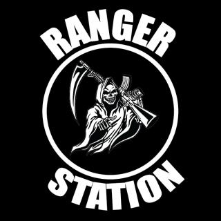 Ranger Station