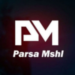 Parsa_mshl
