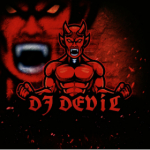 DJ DEVIL