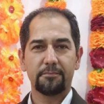 سعید کفایتی