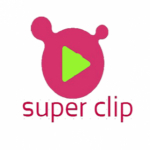 Super_Clip