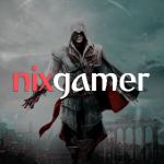 Nix_gamer
