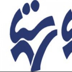 علیرضا نقی زاده استاد