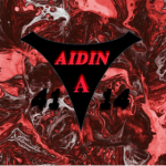 AIDIN 4114