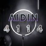 AIDIN 4114