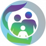 مرکز مشاوره همیار تبیان tebpsy.com