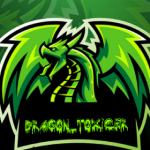 Dragon_Toxicer