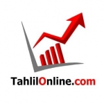تحلیل آنلاین