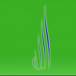 الله-محمد