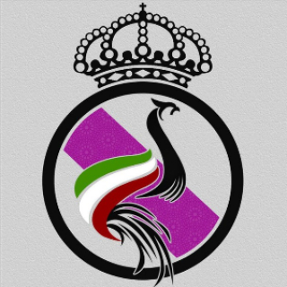 کافه رئال مادرید