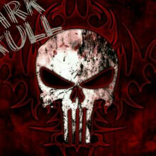 dark_skull
