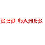RED GAMER
