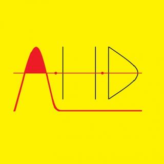 کمپانی AHD