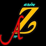 Zarin app