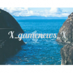 gamenews