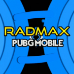 RADMAX/PUBG