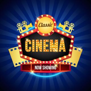 CINEMA
