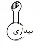 بیداری
