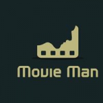 MovieMan