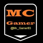 Mc_gamer