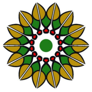 فرهنگسرای خاتم (ص)