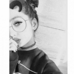 ....*Mis$ Qzawl*....