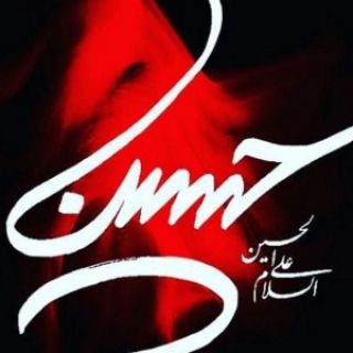 علیرضا مهرپرور