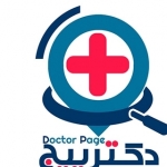 دکتر پیج