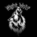 ..:NightWolf:..