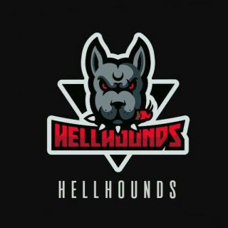 Hell__hounds