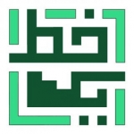 خط یک