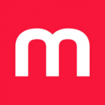 TVmostanad