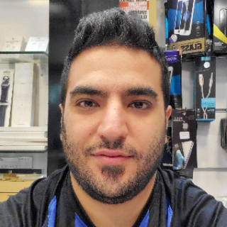 AidinFarahmand