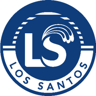 Los Santos