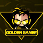 Golden Gamer