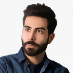 نیما شاعری