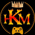 hkm_game