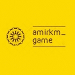 amirkm_game