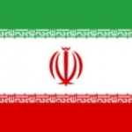 دنیای ویدیو