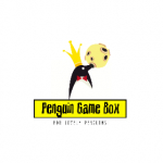 Penguin game box(PGB)