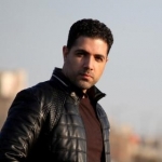 مجید فاضلی ، خواننده