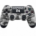 gaming24