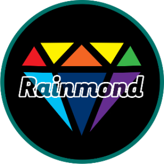 Rainmond