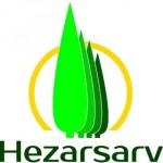 هزارسرو