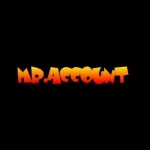 مستراکانت 98 - Mr.Account