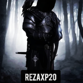 REZAXP20
