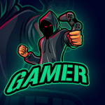 hesam_gamer