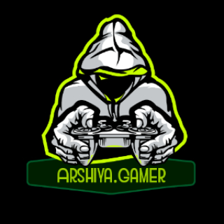 Arshiya.Gamer