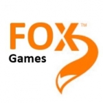 fox games