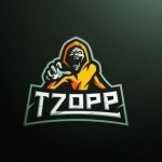 TZOPP_channel
